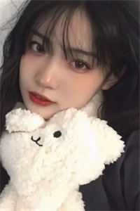 被贬皇陵，我靠喝酒成就无敌路叶天命姬如雪最新章节免费阅读