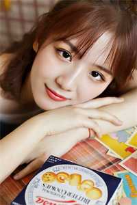 苏离凰九天的小说穿越进皇室，我干了人生四大美事免费阅读