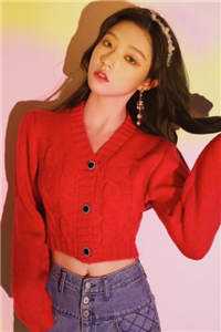 陆依霜轩辕翊的小说繁花盛意难平免费阅读