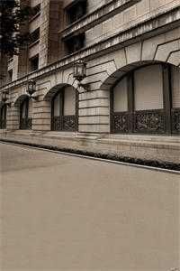 我只是难过不能陪你到老迟知鸢薄时沉最新章节免费阅读