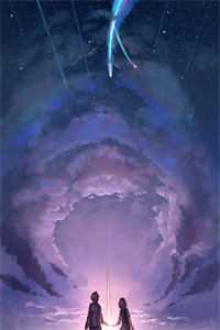 花落人茫两不知凌梓澈林雪乔最新章节免费阅读