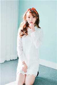 我，先天生灵，在洪荒世界寻生机元易云霄最新章节免费阅读