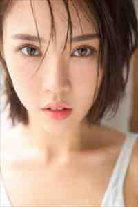 何时雾散尽阮念傅瑾淮最新章节免费阅读