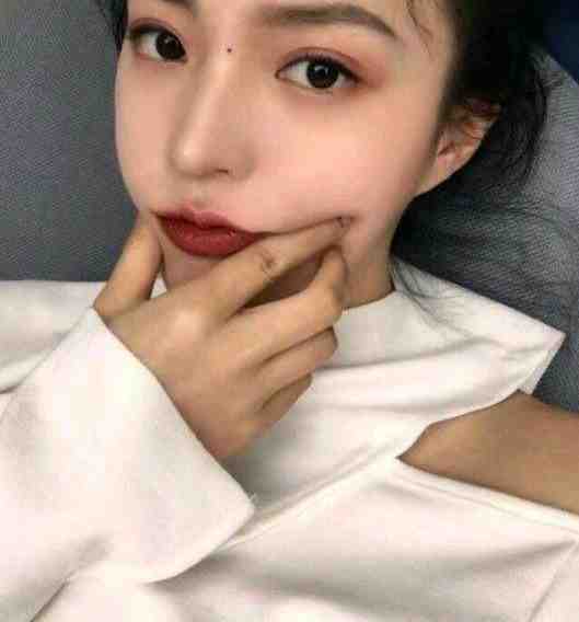 梦里落花知多少温青玉顾晏深最新章节免费阅读