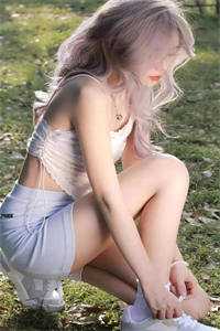 纨绔郡主得宠日常秦金枝裴瑾年最新章节免费阅读