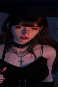 你揽星辰我拥黄昏晏沉舟尤雾眠小说完结版