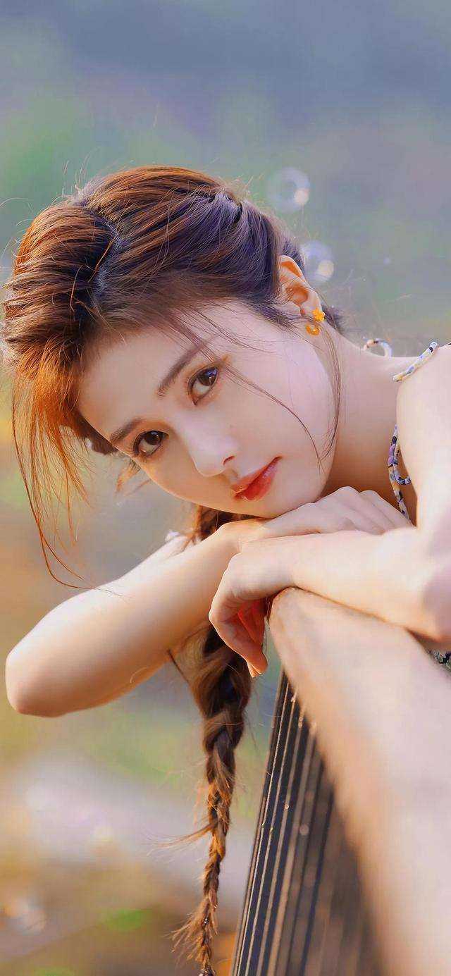 人面桃花长相忆阮雾梨闻砚辞小说完结版