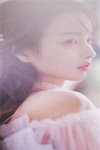 太虚至尊江凡许怡宁小说完结版