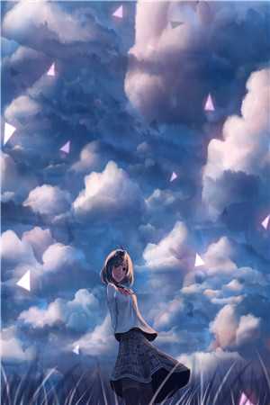 兽世月月苏曦月夜翎小说完结版