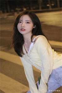 妈妈笔下的诅咒画林杰洛鱼小说完结版