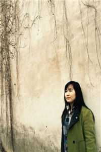 回首是潇潇暮雨林婉兮霍亦铭小说完结版