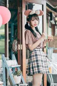 你揽星辰我拥黄昏晏沉舟尤雾眠小说完结版