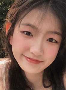 日暮青山绿渐隐许星森纪冰雪小说完结版