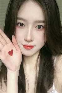 繁花似锦暂未设置暂未设置小说完结版