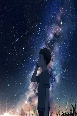 武侠世界，我自带熟练度面板王重阳尹志平小说完结版