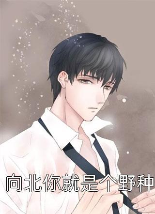 飘渺忘川三千路，不愿与君闻林清雅秦墨小说完结版