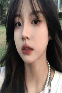 回首是潇潇暮雨林婉兮霍亦铭小说完结版