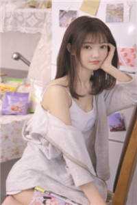 苔藓爬满旧日诺言顾砚廷慕晚夏小说完结版