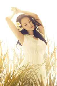 和女友回乡下后，他仕途圆满完结版陈明浩李冬梅