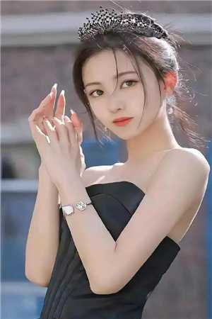 残雪凝阶春不回完结版方鹤安夏妍菲