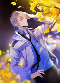 都市至尊狂龙完结版空空