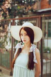 永生花谢时,你与我别离完结版章墨存墨存