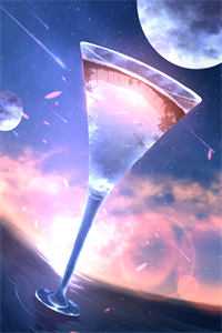 分手后，我做了前女友后爸完结版曲阳白薇薇