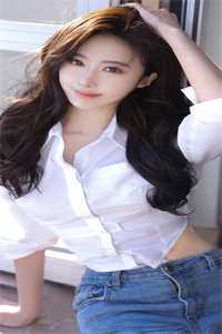 亲女儿被养女炼成蛊后，我杀红了眼完结版蚩闻景宋婉仪