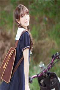 人面桃花长相忆完结版阮雾梨闻砚辞