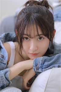 弃我者去，如昨日云烟完结版明辉崔静月