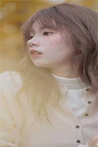 思君如孤灯，一夜一心死完结版宋妜容翊珩