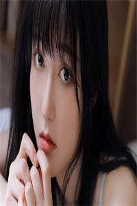 土匪来时，妻子在陪白月光过生日完结版张雨傲李容