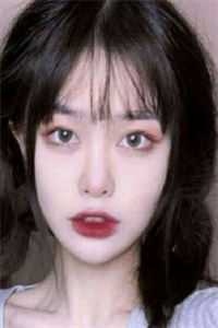 思君如孤灯，一夜一心死完结版宋妜容翊珩