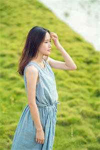 他日若是同淋雪完结版林闻舟夏尔若