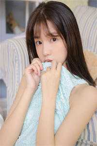 爱恨缠绵，春色岂知心完结版沈星月虞梵舟