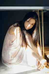 盖世狂龙完结版罗宾肖雨笛