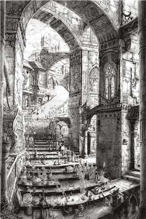 我才不当早死妻，男女主cp我拆了完结版林见椿陆悬舟