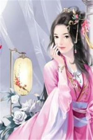 拍卖会上真少爷霸气点天灯,假少爷选择一跟到底完结版杨芊芊沈重