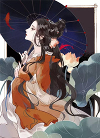 得知我是首富千金后，未婚夫以身喂鳄请罪完结版韩禹城乔雨