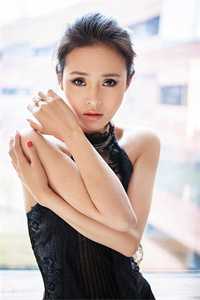 你是我未拆的遗书完结版桑年裴谨言