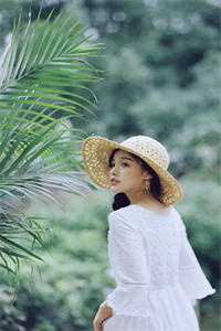 明月高悬不照我完结版萧玉珩宋晚霁