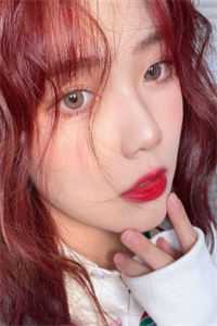 姐姐差点被害死后，我翻出一等功勋章完结版齐远赵念