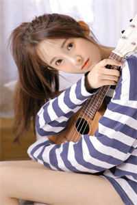 垂涎蔷薇沈嘉颜傅司俞小说完结版