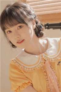 我穿成了恶毒女npc完结版叶景文叶修辰