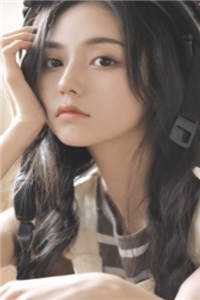 弹幕提醒我后，七零女配不做垫脚石了秦星秦月小说完结版