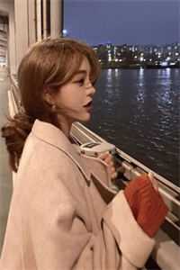 昔年折命换君心，此后如何不由我完结版萧明彻胥灵云