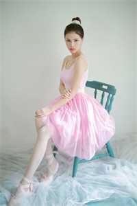 半是风雨半是霜顾宴辞孟乔小说完结版