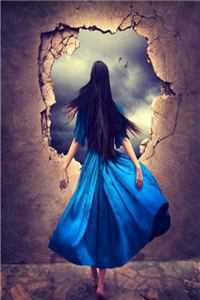 妻子要为绝症白月光生孩子，我提离婚她却哭了白月光陆舟小说完结版