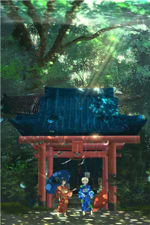 兼祧两房后，假死丈夫回来了萧景禹薛菲小说完结版