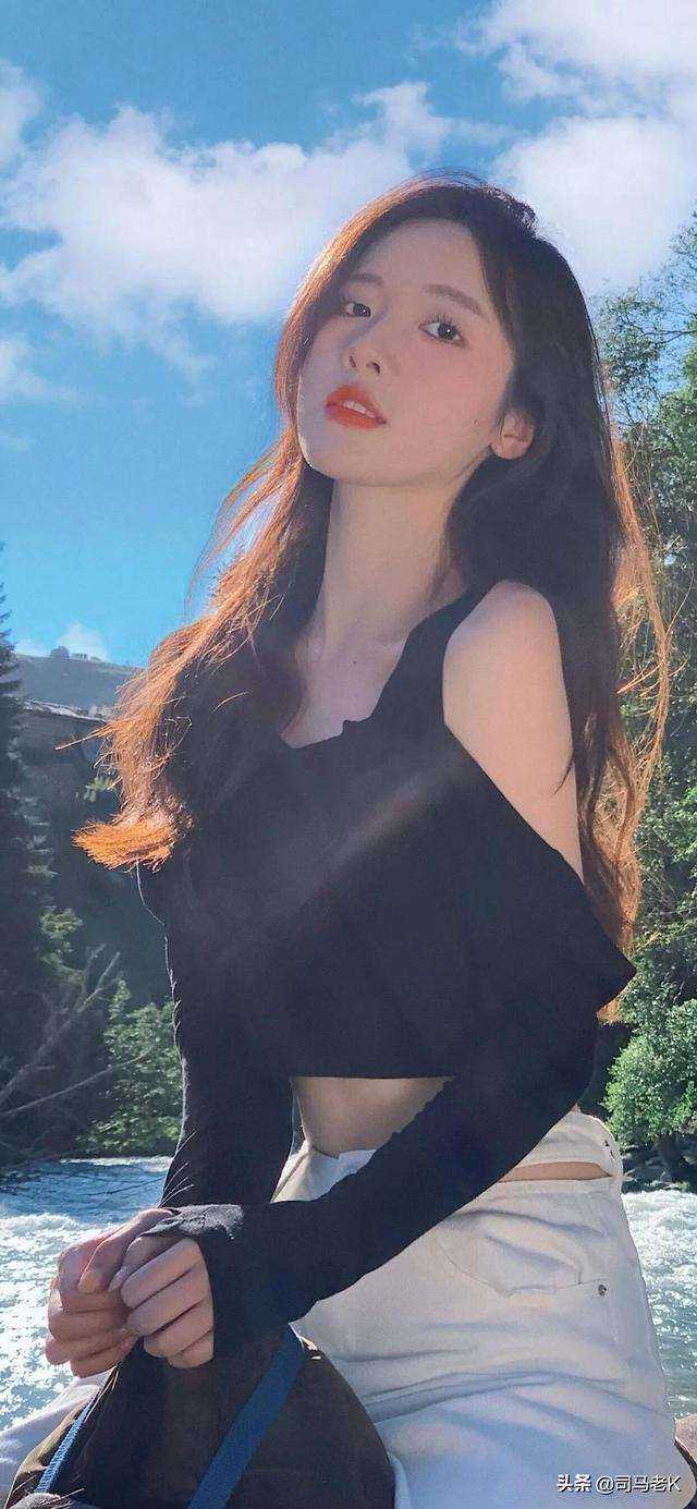 春月不藏星河完结版宋念薇贺时宴